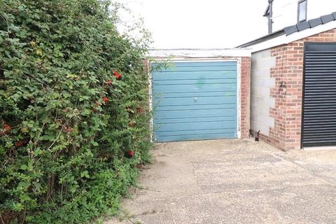 2, Vale Cottages High Ongar Road, Ongar, CM5 9LZ