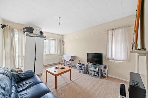 1 bedroom flat for sale - Bromley Hill, Bromley, Kent, BR1 4NA