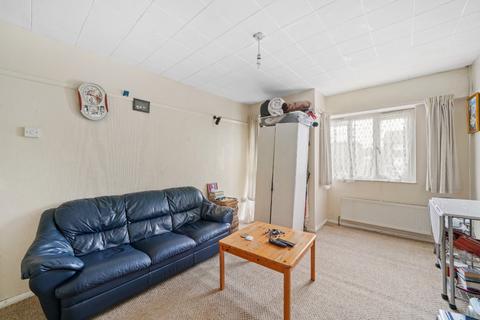 1 bedroom flat for sale - Bromley Hill, Bromley, Kent, BR1 4NA