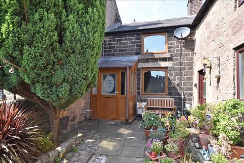1 bed cottage for rent in Railway Road, Adlington, Chorley