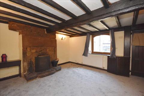 undefined, Railway Road, Adlington, Chorley