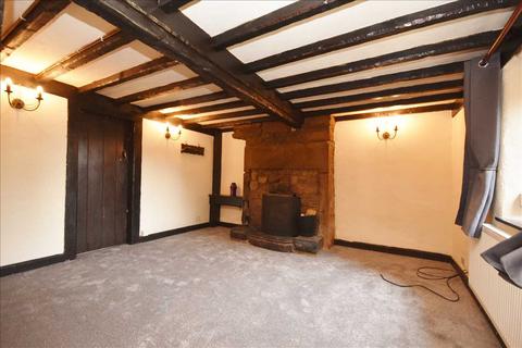 undefined, Railway Road, Adlington, Chorley