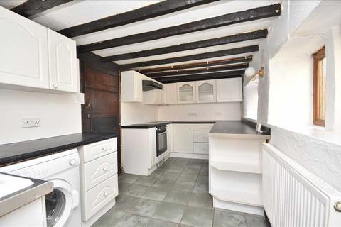 undefined, Railway Road, Adlington, Chorley