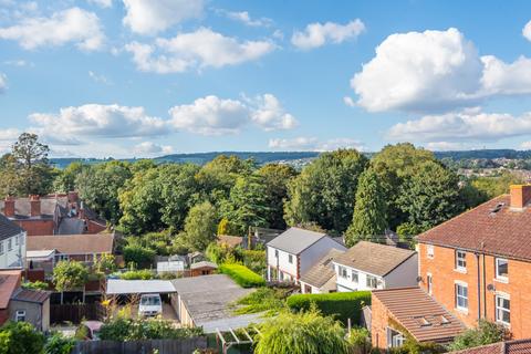 6 bedroom semi-detached house for sale, Bath Road, Stroud, Gloucestershire, GL5