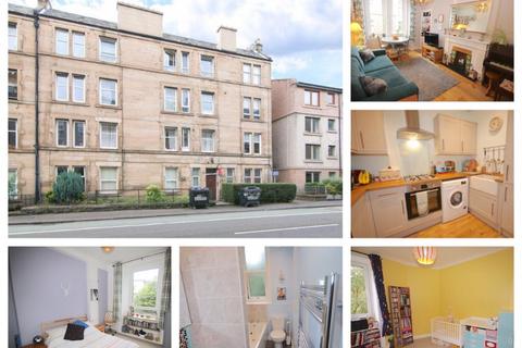 2 bedroom flat to rent, Slateford Road, Slateford, Edinburgh, EH11