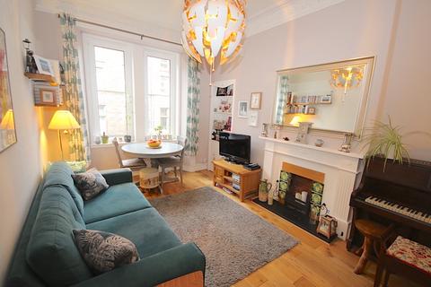 2 bedroom flat to rent, Slateford Road, Slateford, Edinburgh, EH11