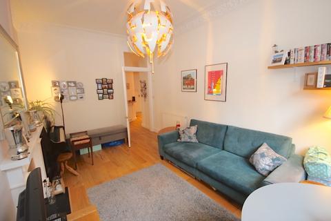 2 bedroom flat to rent, Slateford Road, Slateford, Edinburgh, EH11