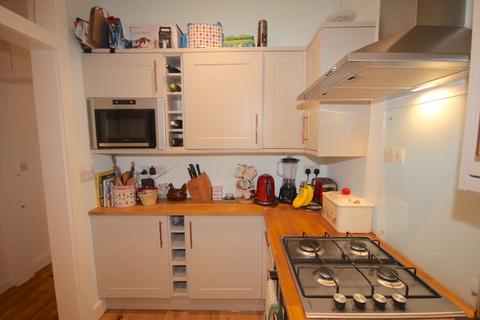 2 bedroom flat to rent, Slateford Road, Slateford, Edinburgh, EH11