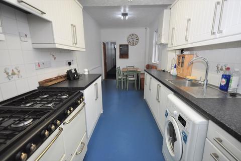 3 bedroom terraced house to rent - Emsworth Road Portsmouth PO2