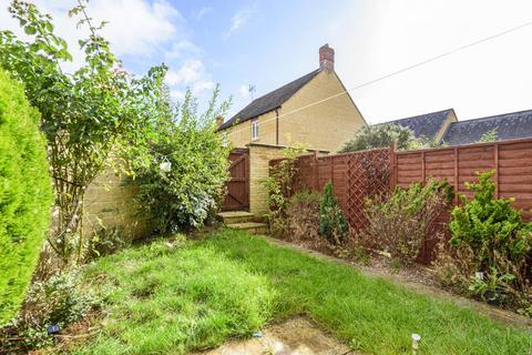 3 bedroom end of terrace house for sale - Carterton,  Oxfordshire,  OX18