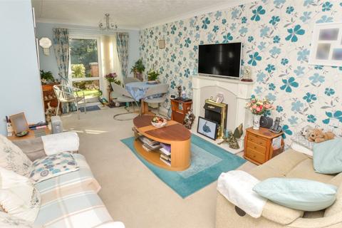 2 bedroom retirement property for sale - Pinewood Court, 179 Station Road, West Moors, Ferndown, BH22