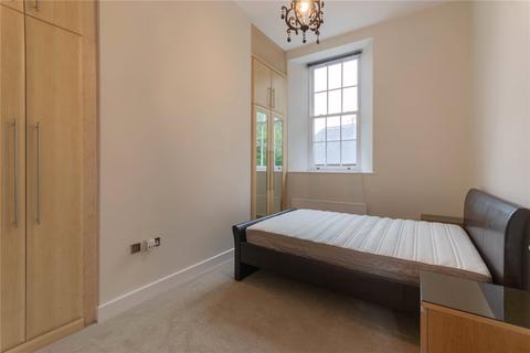 1 bedroom apartment to rent, Lanesborough Court, Gosforth, Newcastle Upon Tyne, NE3