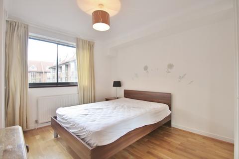 1 bedroom flat to rent, Windsor Way, Hammersmith, W14