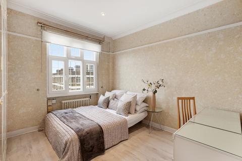 3 bedroom apartment for sale, Brompton Road, London, SW3