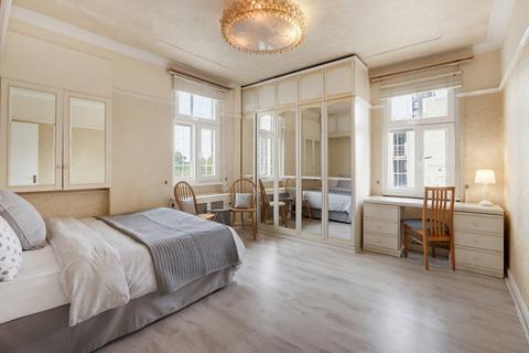 3 bedroom apartment for sale, Brompton Road, London, SW3