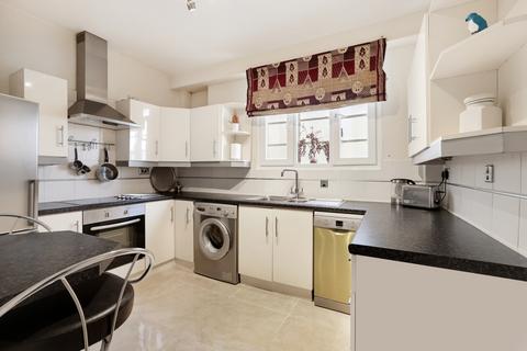 3 bedroom apartment for sale, Brompton Road, London, SW3