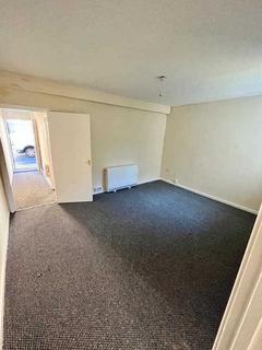 1 bedroom apartment to rent, Queens Square, 247/248 East Road, Tylorstown