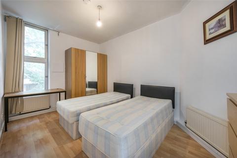 3 bedroom flat for sale - Inverness Terrace, Bayswater, London