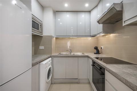 3 bedroom flat for sale - Inverness Terrace, Bayswater, London