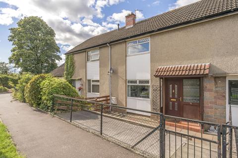 74 Stone Place, Mayfield, Dalkeith, EH22 5PR