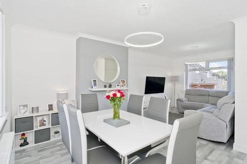 74 Stone Place, Mayfield, Dalkeith, EH22 5PR