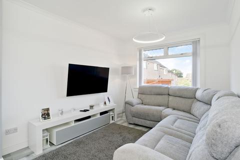 74 Stone Place, Mayfield, Dalkeith, EH22 5PR