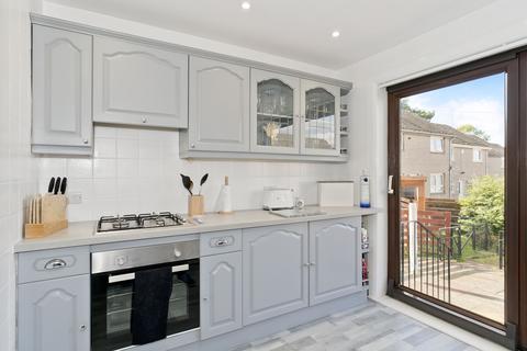 74 Stone Place, Mayfield, Dalkeith, EH22 5PR