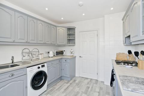 74 Stone Place, Mayfield, Dalkeith, EH22 5PR