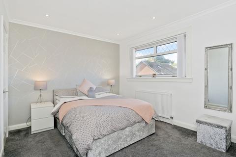 74 Stone Place, Mayfield, Dalkeith, EH22 5PR