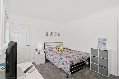 74 Stone Place, Mayfield, Dalkeith, EH22 5PR