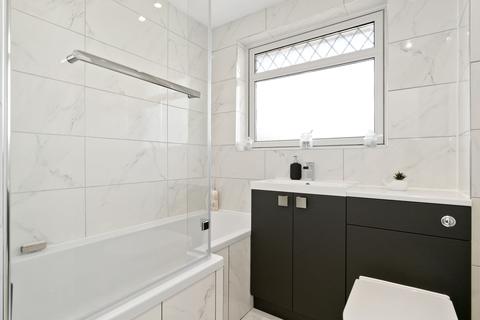 74 Stone Place, Mayfield, Dalkeith, EH22 5PR