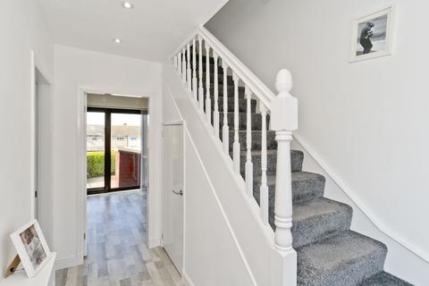 74 Stone Place, Mayfield, Dalkeith, EH22 5PR