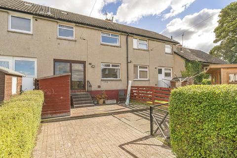 74 Stone Place, Mayfield, Dalkeith, EH22 5PR
