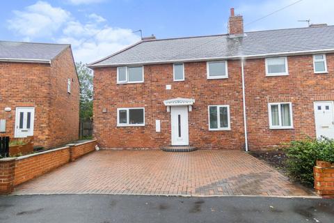 29 Cornwell Crescent, Bedlington, NE22 5AP