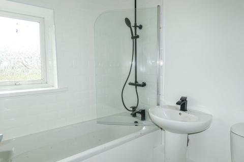 29 Cornwell Crescent, Bedlington, NE22 5AP