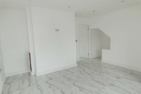 29 Cornwell Crescent, Bedlington, NE22 5AP