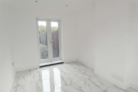 29 Cornwell Crescent, Bedlington, NE22 5AP