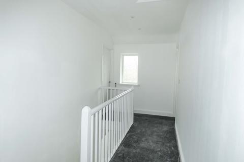 29 Cornwell Crescent, Bedlington, NE22 5AP
