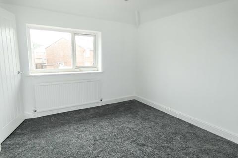 29 Cornwell Crescent, Bedlington, NE22 5AP
