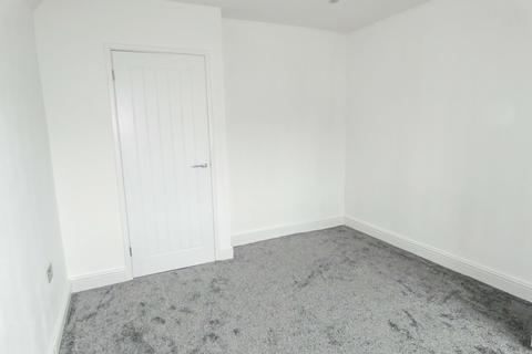29 Cornwell Crescent, Bedlington, NE22 5AP