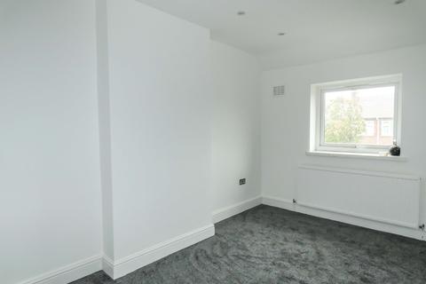29 Cornwell Crescent, Bedlington, NE22 5AP