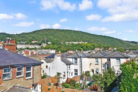 2 bedroom flat for sale - Hambrough Road, Ventnor, Isle of Wight