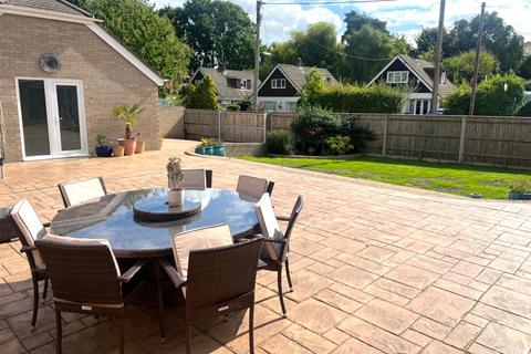 9 Alexandra Road, Hythe, Southampton, SO45 6BA