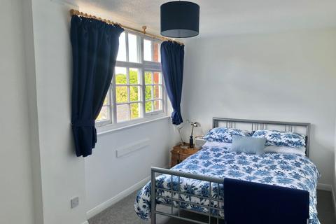 1 bedroom flat for sale - North Street, Daventry, Northamptonshire NN11 4WL
