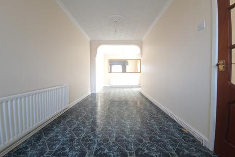 3 bedroom detached house to rent - Camrose Drive, Waunarlwydd, Swansea, City And County of Swansea.