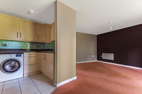 2 bedroom apartment to rent, Rossby,  Shinfield,  RG2