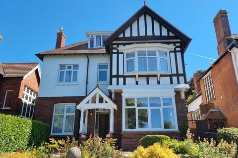 6 bedroom detached house for sale, Castle Avenue, Dover