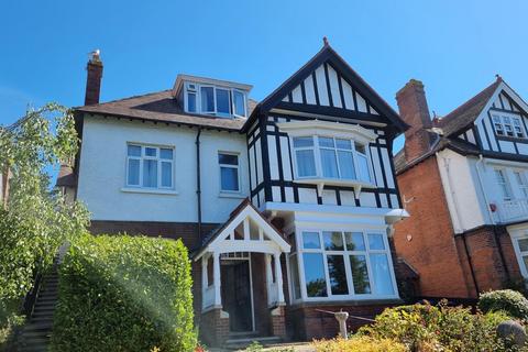 undefined, Castle Avenue, Dover