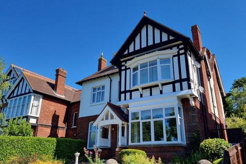 undefined, Castle Avenue, Dover