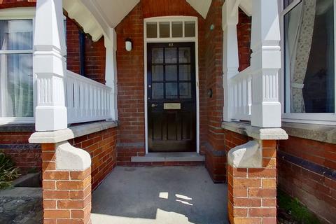 undefined, Castle Avenue, Dover